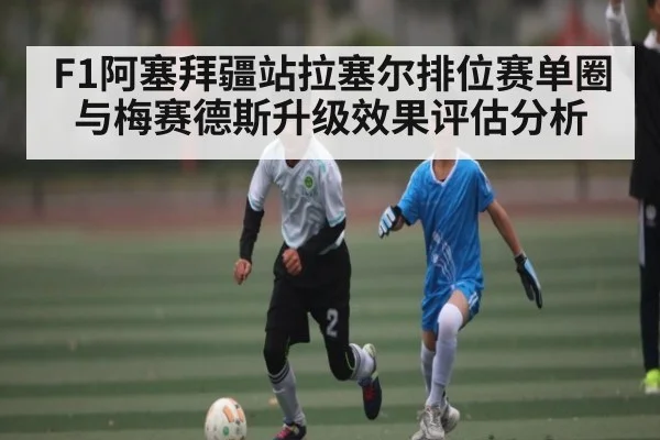 F1阿塞拜疆站拉塞尔排位赛单圈与梅赛德斯升级效果评估分析 | HTH